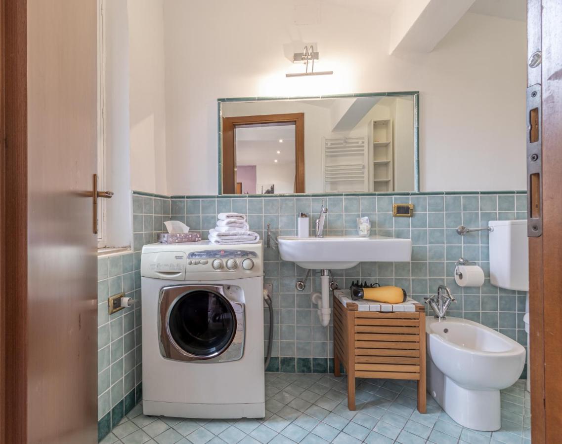 Monolivi 35 - Affitti Brevi Italia Apartment