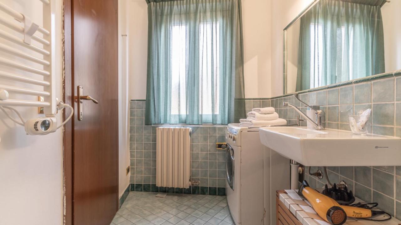 Monolivi 35 - Affitti Brevi Italia