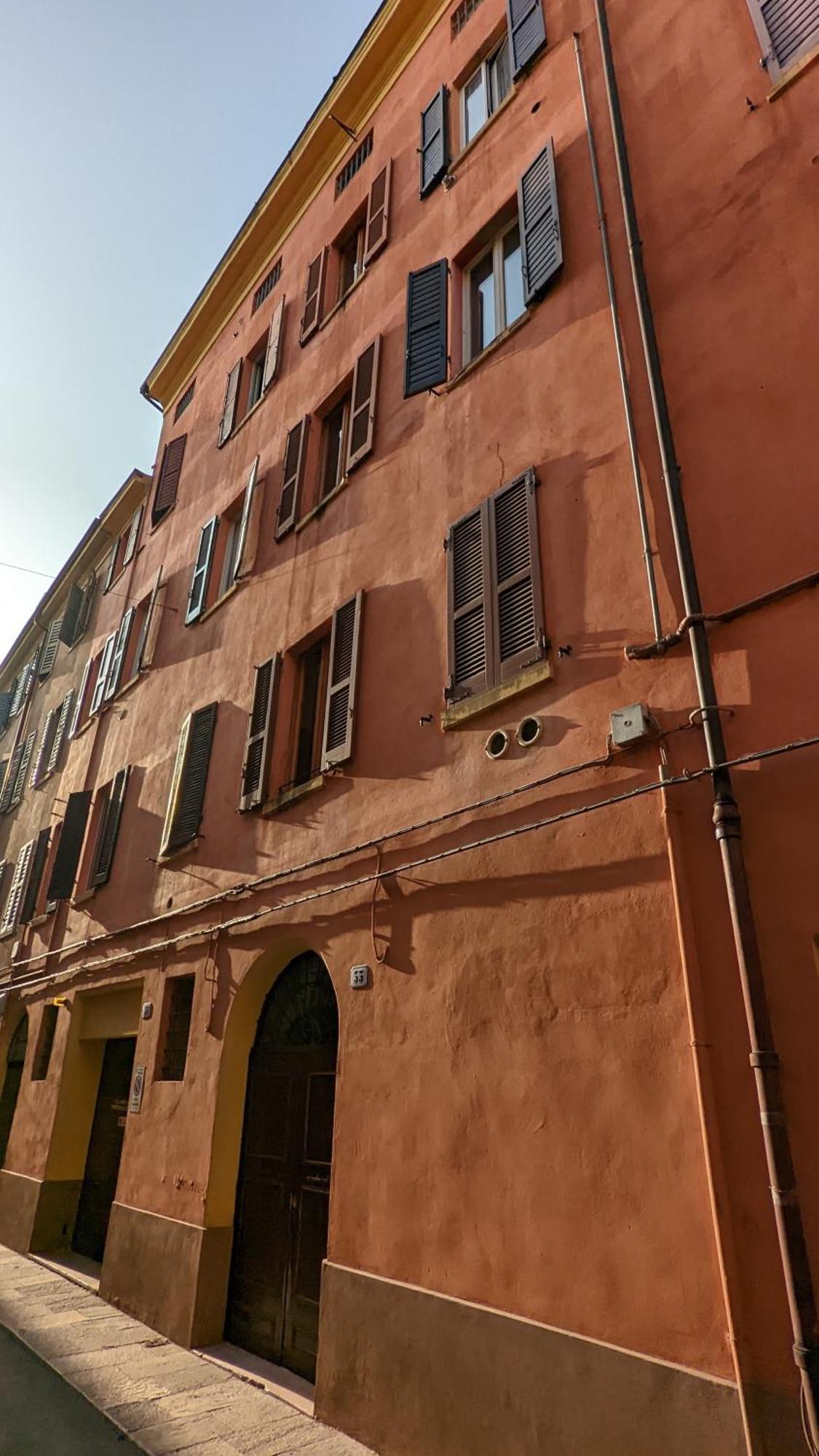 Monolivi 35 - Affitti Brevi Italia *